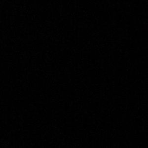 Meet your Posher, Eddie